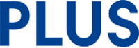 プラス株式会社