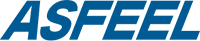 アスフィール株式会社