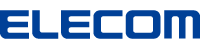 エレコム株式会社