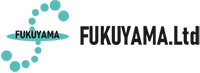 株式会社ふくやま